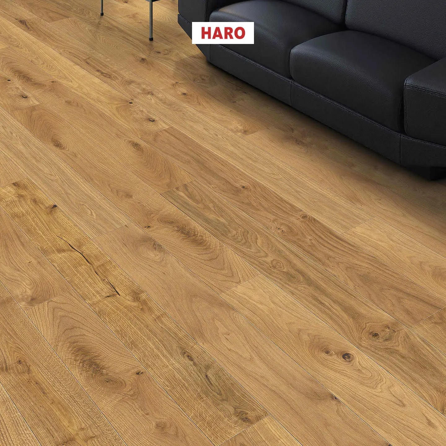 Landhausdiele Eiche Sauvage 180 - kaufen Meine Holzhandlung - Holz kaufen München