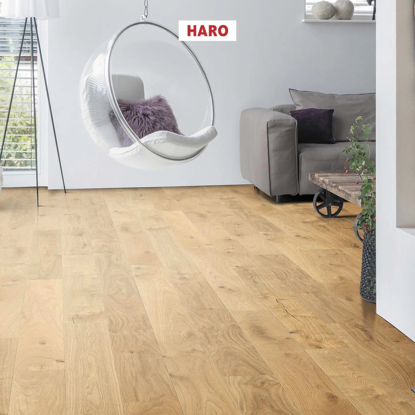 Landhausdiele Eiche Sauvage 180 - kaufen Meine Holzhandlung - Holz kaufen München