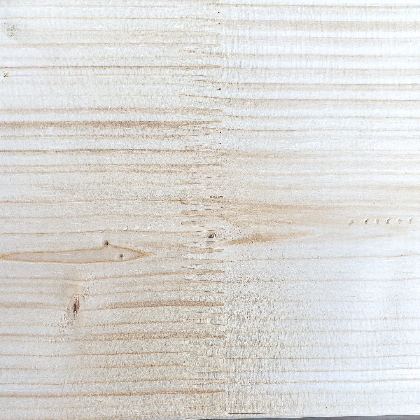 KVH NSi ganze/halbe Stangen - kaufen Meine Holzhandlung - Holz kaufen München