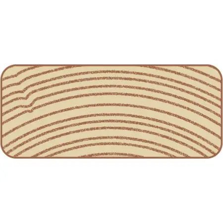 Lärche 19 und 25 mm Stärke - kaufen Meine Holzhandlung - Holz kaufen München