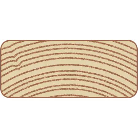 Lärche 40, 48 und 50mm Stärke - kaufen Meine Holzhandlung - Holz kaufen München