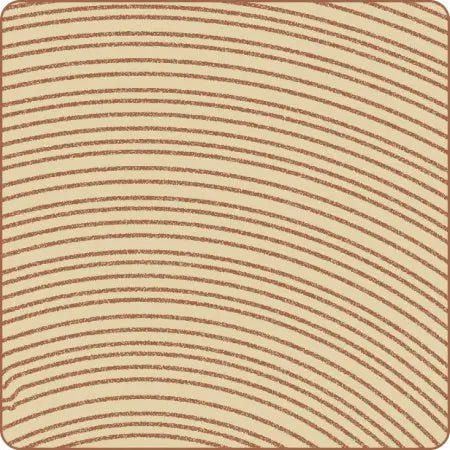 Lärche 90x90 - Lagerware - kaufen Meine Holzhandlung - Holz kaufen München