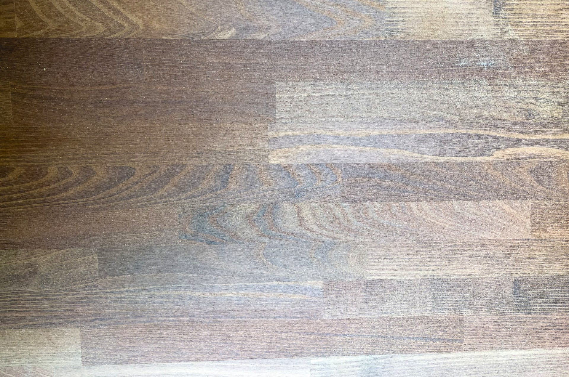 Leimholz Akazie keilgezinkt - kaufen Meine Holzhandlung - Holz kaufen München