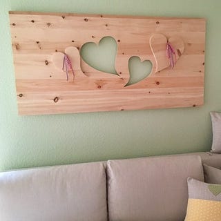 Leimholz Zirbe - kaufen Meine Holzhandlung - Holz kaufen München