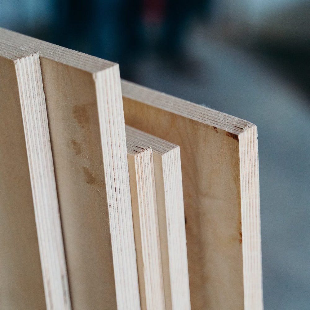 Bfu 100 in Sperrholzplatten für Holzindustrie & -Handwerk online kaufen Bfu 100 in Sperrholzplatten für Holzindustrie & -Handwerk online kaufen