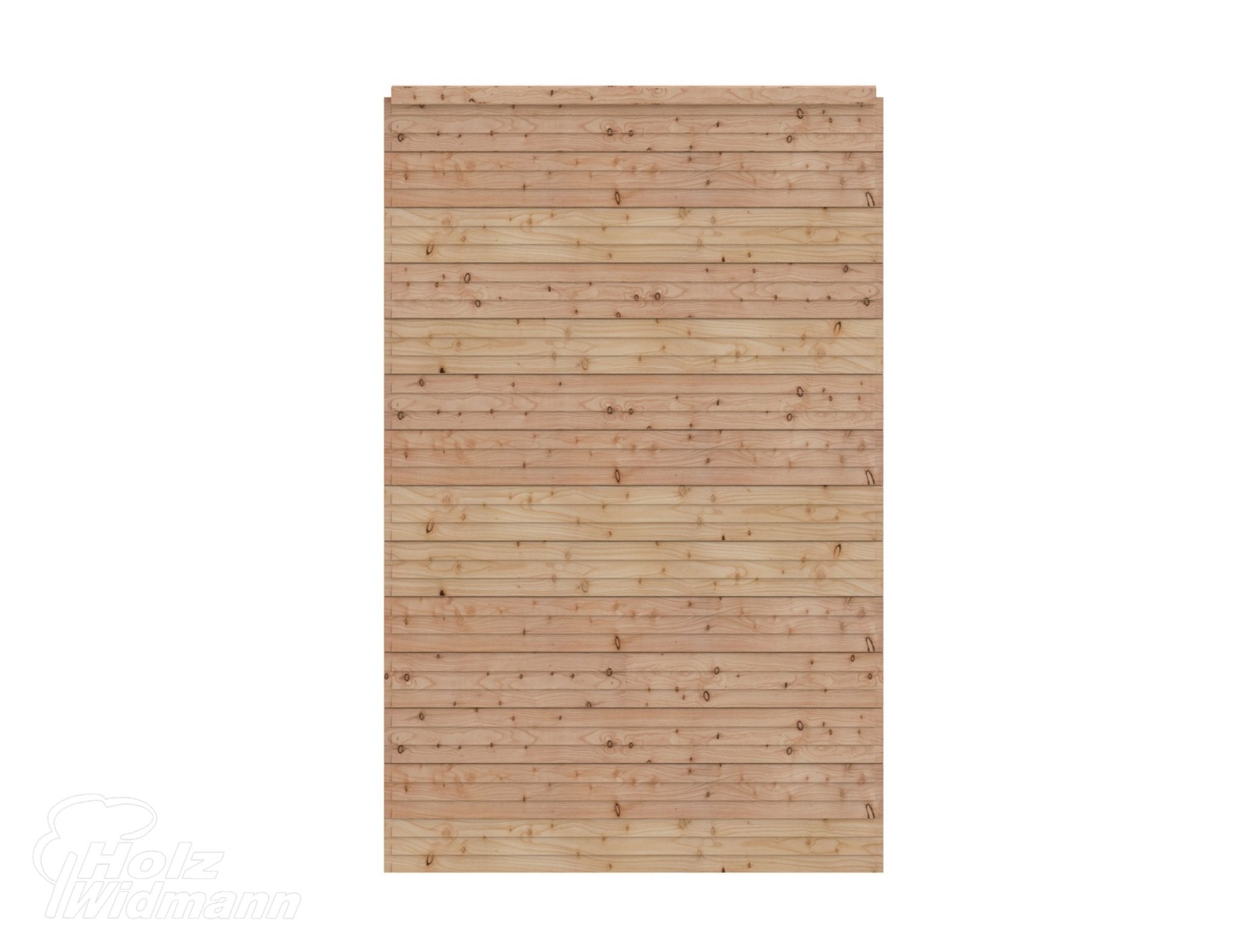 Osmo Juel Sichtschutzzaun ! beidseitig schön , perfekt für eine gute Nachbarschaft ! - kaufen Holz Widmann - Meine Holzhandlung - Holz kaufen München