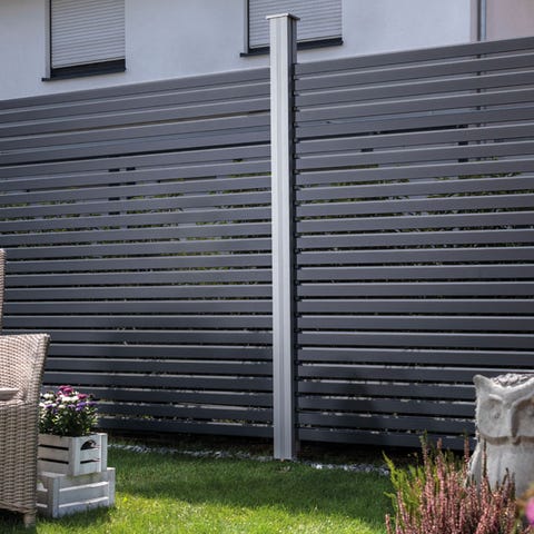 Osmo Rhombus Alu - kaufen Meine Holzhandlung - Holz kaufen München