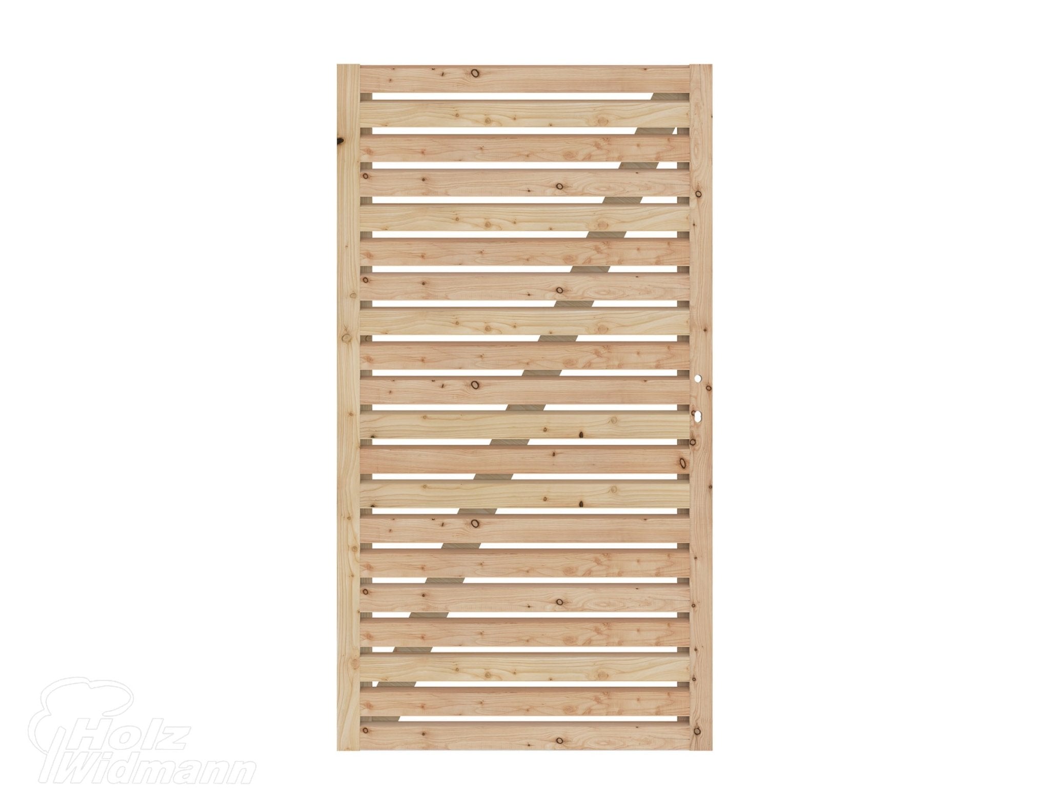 Osmo Rhombus Typ A - kaufen Holz Widmann - Meine Holzhandlung - Holz kaufen München