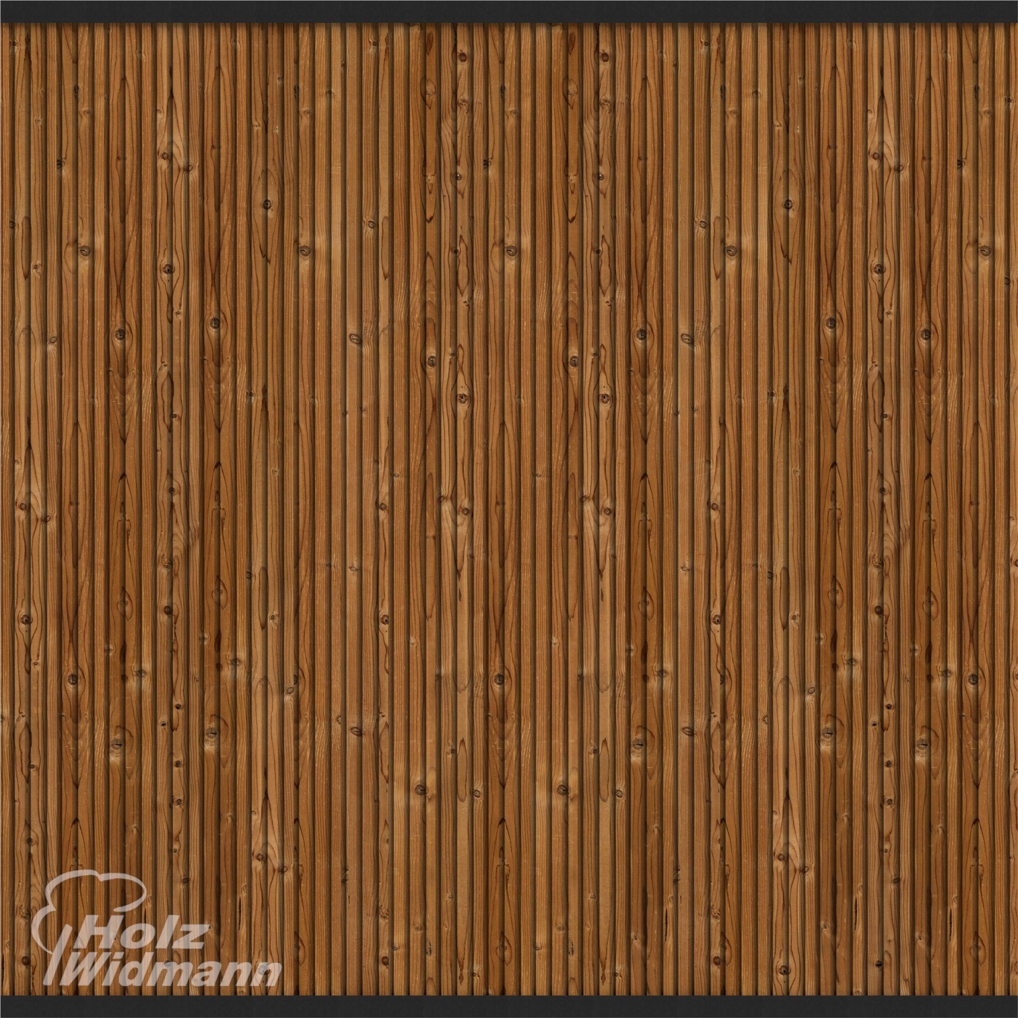 Osmo Trio Sichtschutzzaun ! mit schöner Rückseite , perfekt für eine gute Nachbarschaft ! - kaufen Holz Widmann - Meine Holzhandlung - Holz kaufen München