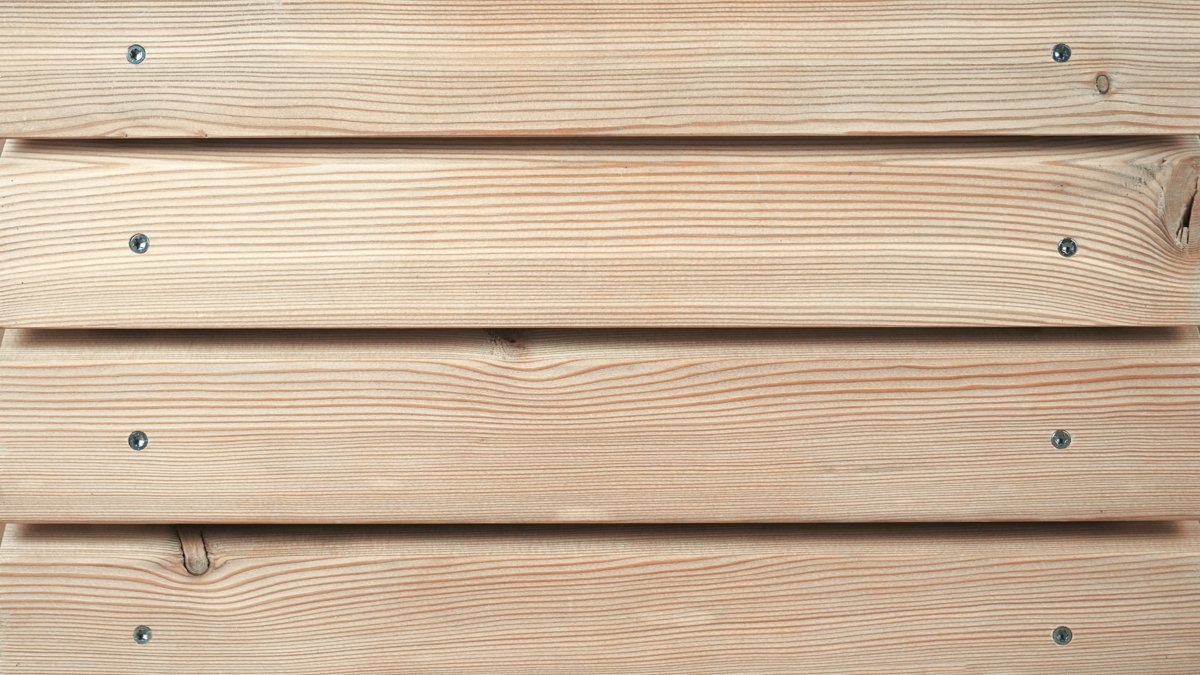 Rhombus Abstandshalter - kaufen Meine Holzhandlung - Holz kaufen München