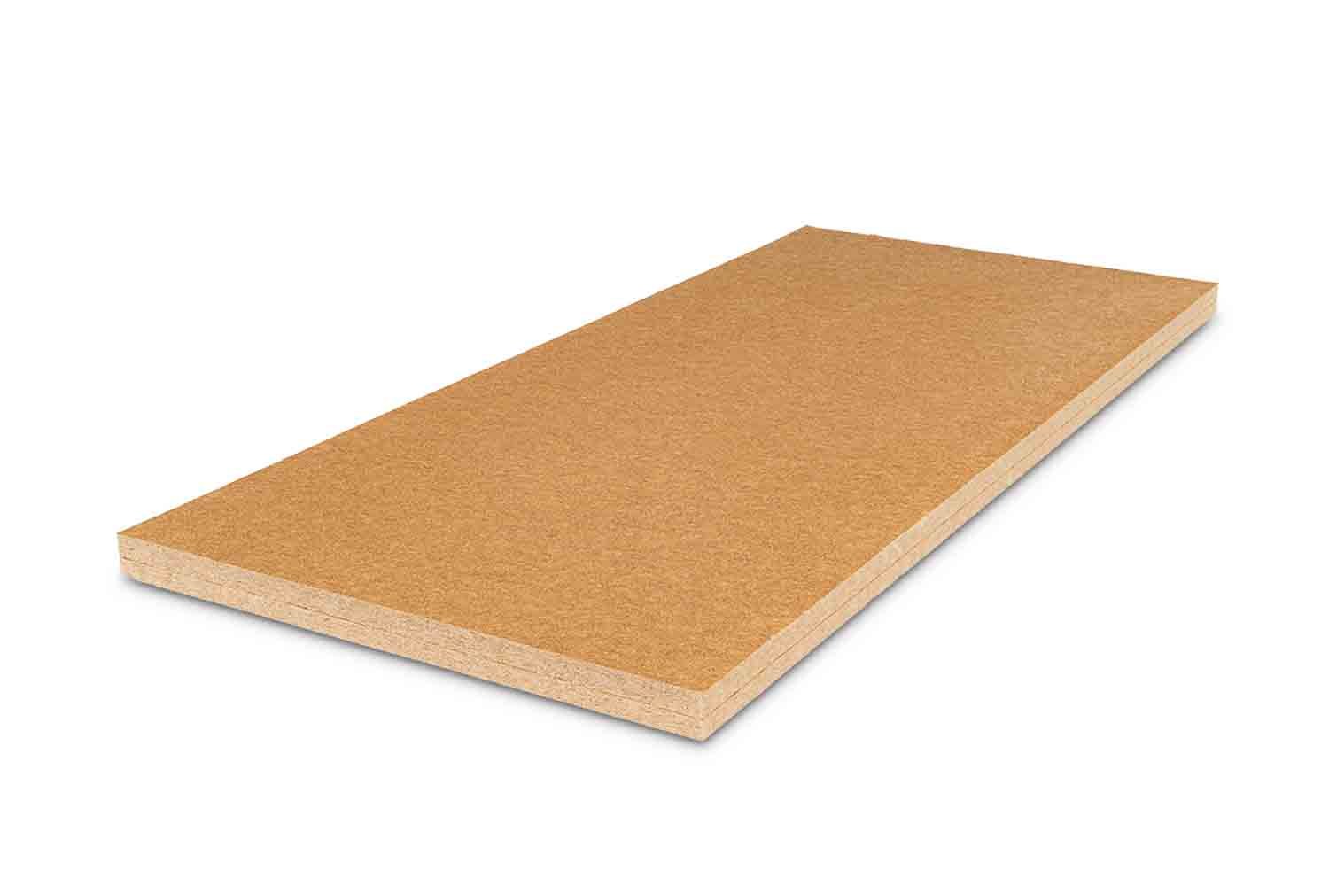 STEICOflex 038 - kaufen Meine Holzhandlung - Holz kaufen München