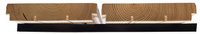 Terrassenmodule Sib Lärche 500x58,8x4,2cm - kaufen Meine Holzhandlung - Holz kaufen München