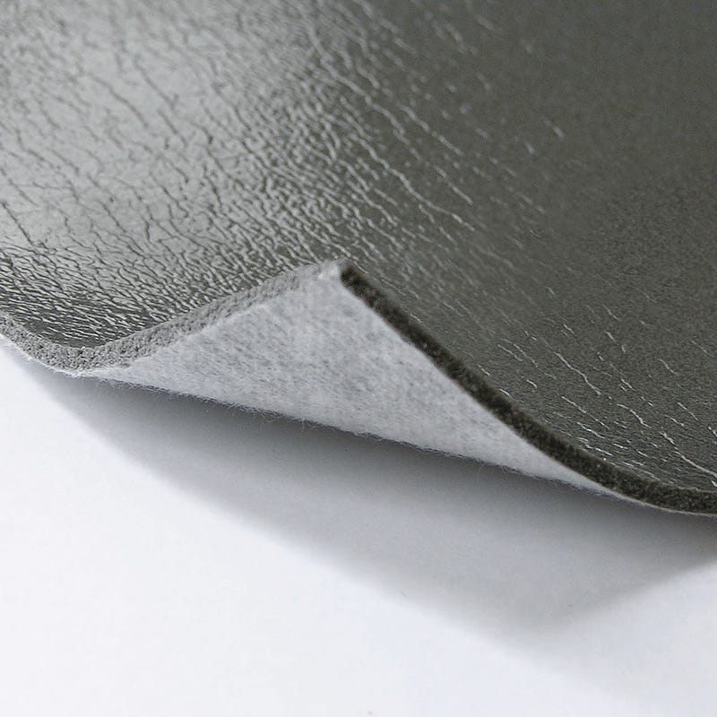 Trittschall Silent Pro 3mm - kaufen Meine Holzhandlung - Holz kaufen München