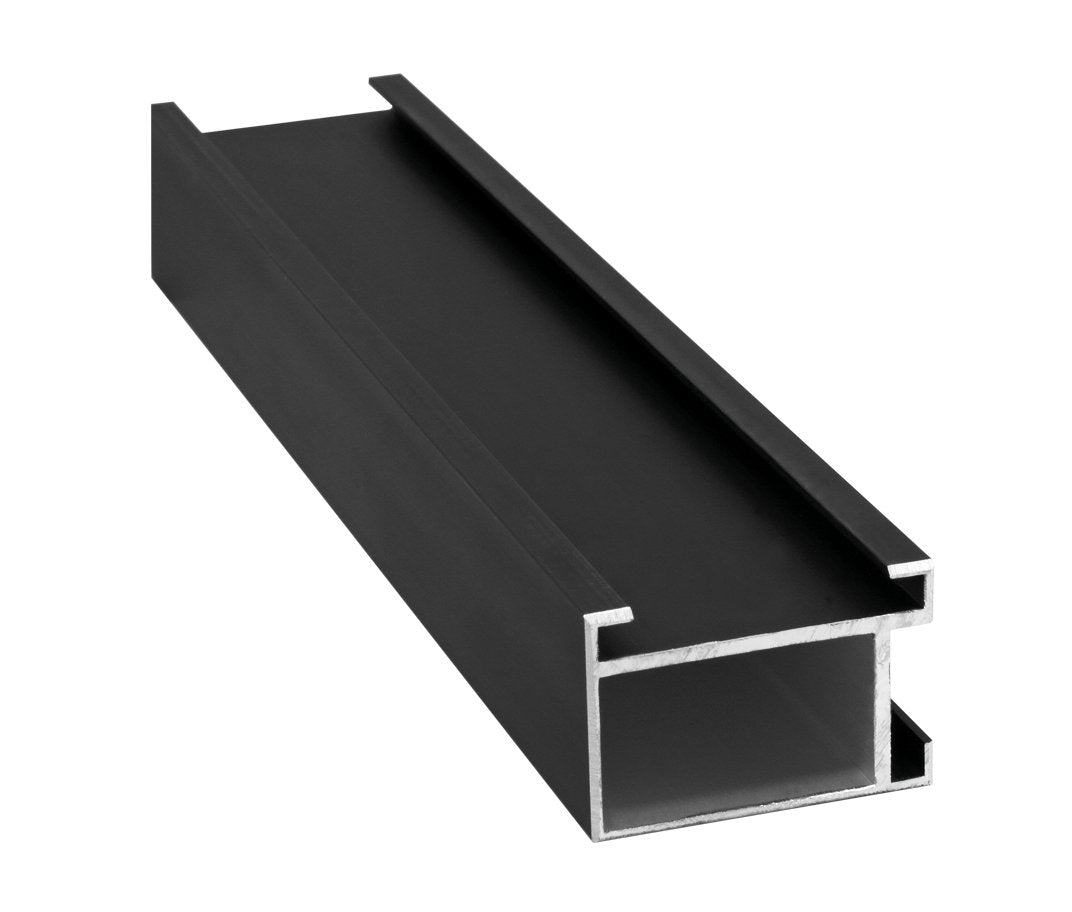 Vaio Alu 40x60 UK - kaufen Meine Holzhandlung - Holz kaufen München