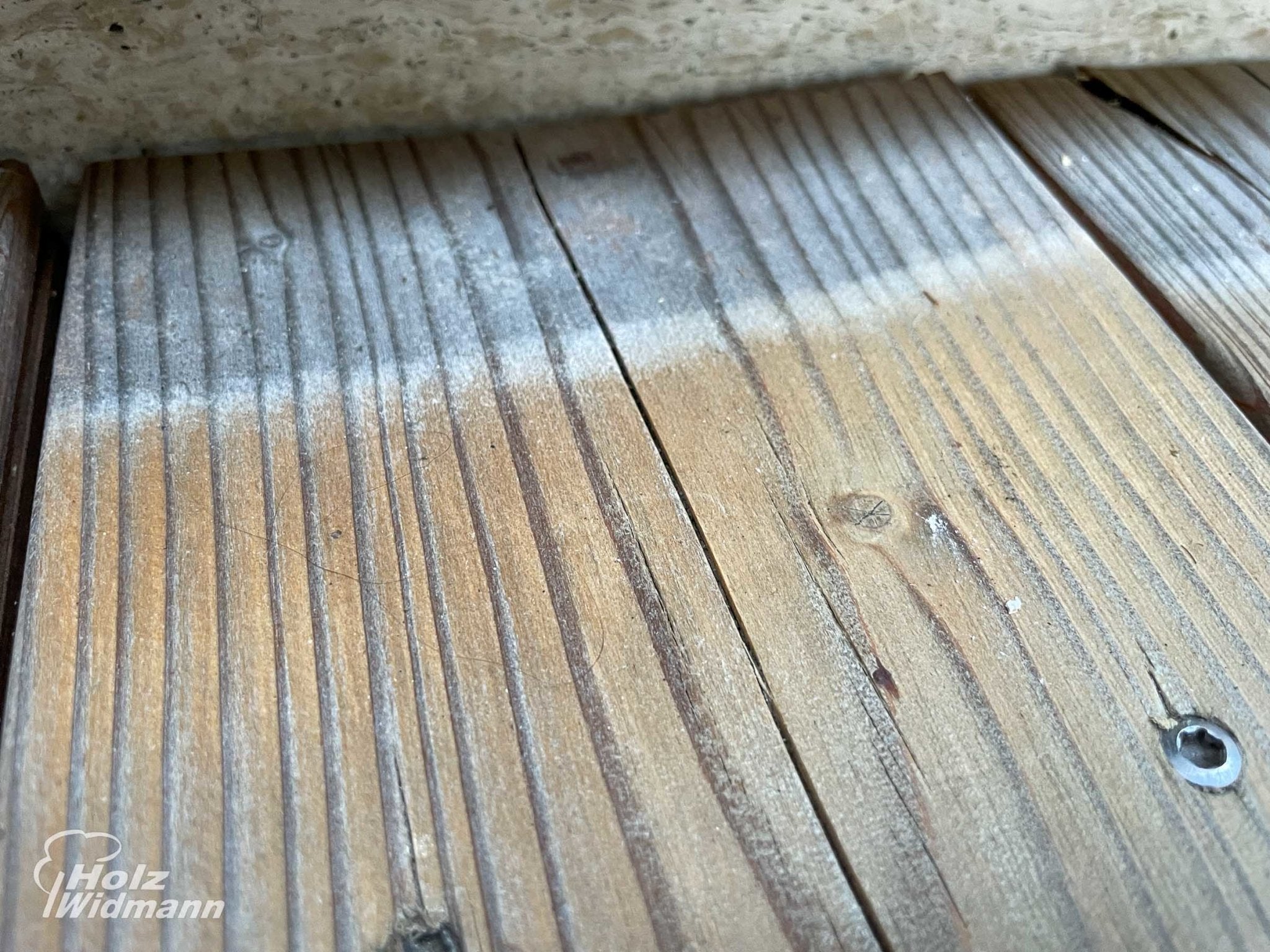 Verleihmaschine Cleaner - kaufen Meine Holzhandlung - Holz kaufen München