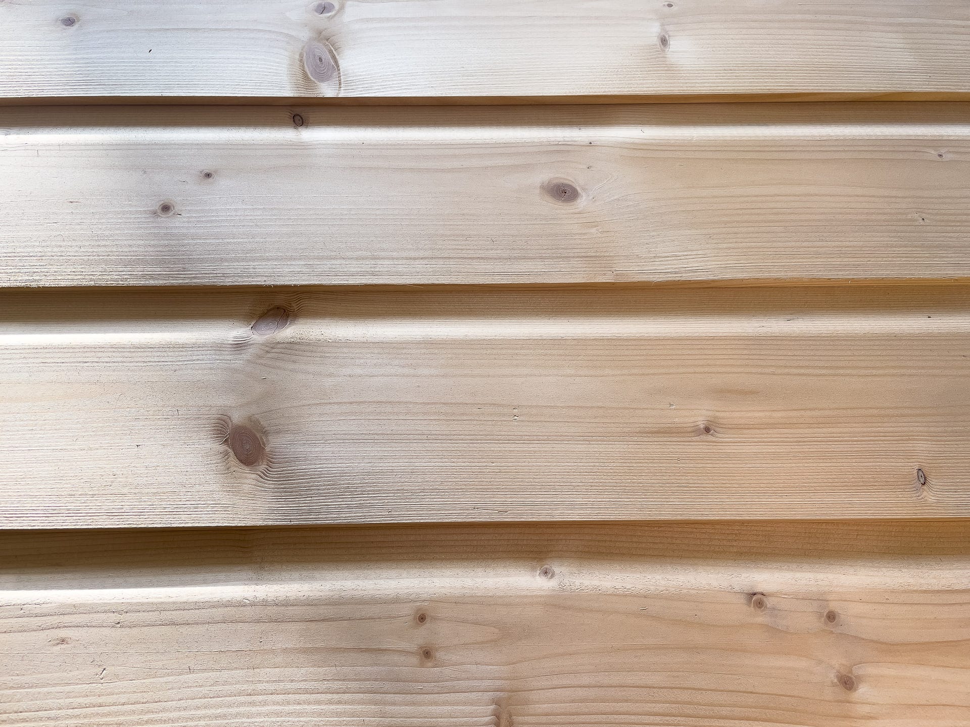 Wasserschlag - Lagerware - kaufen Meine Holzhandlung - Holz kaufen München