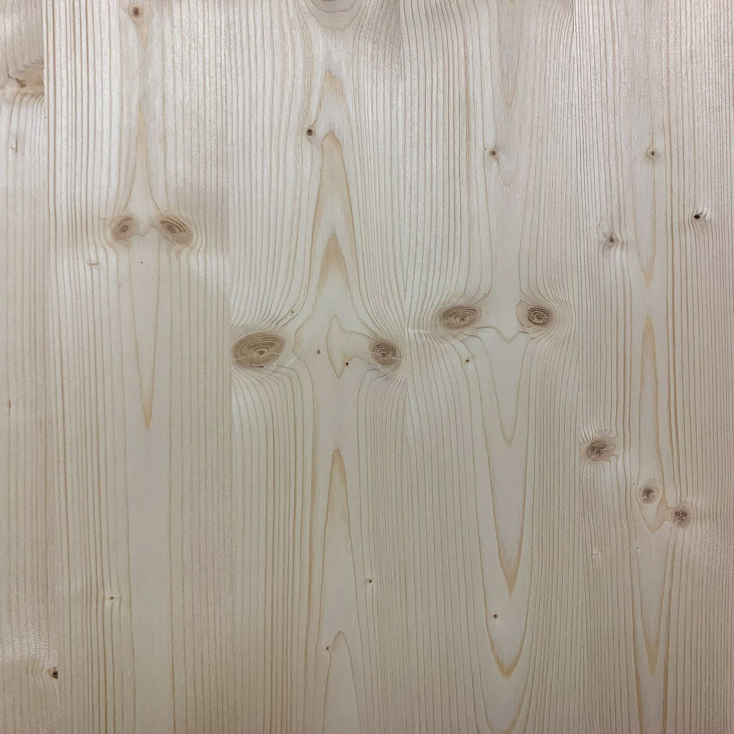 Zuschnitt 3-Schichtplatte Fichte A/B - kaufen Meine Holzhandlung - Holz kaufen München