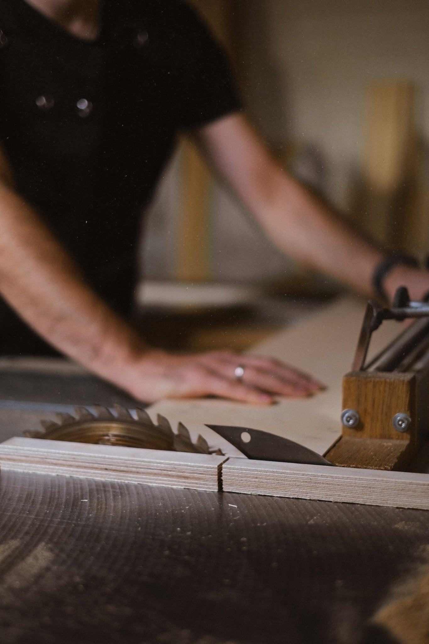 Zuschnitt MPX/Sieb- Filmplatten ab 9mm - kaufen Meine Holzhandlung - Holz kaufen München