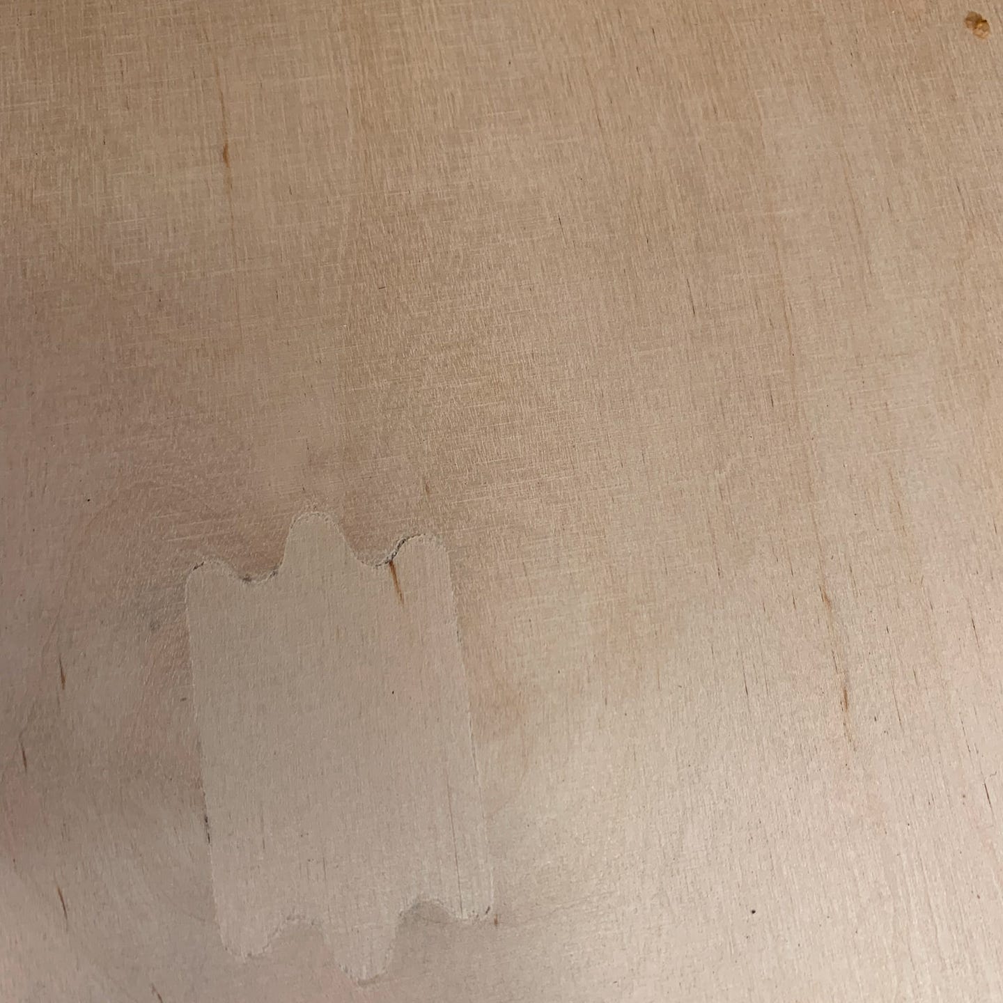 Zuschnitt MPX/Filmplatten 4/6,5mm - kaufen Meine Holzhandlung - Holz kaufen München
