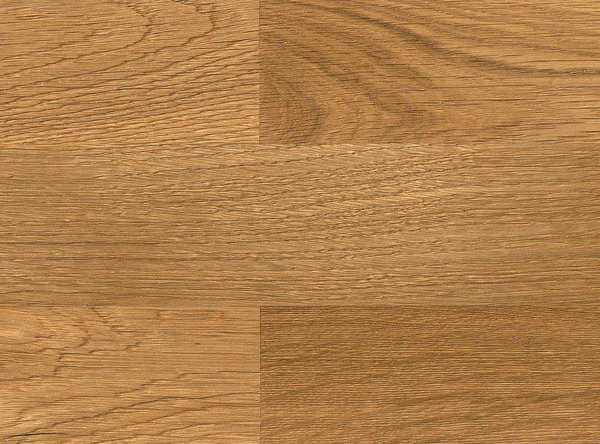 HARO Parkett 4000 - Schiffsboden Eiche Trend strukturiert - 530135 - naturalin geölt