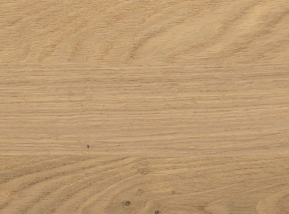 HARO Parkett 4000 - Schiffsboden Eiche invisible Naturale strukturiert  - 541924 - naturaDur lackiert