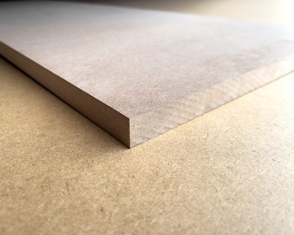 Mdf Für Außenbereich | Mdf Exterior Datenblatt – IXXLIQ