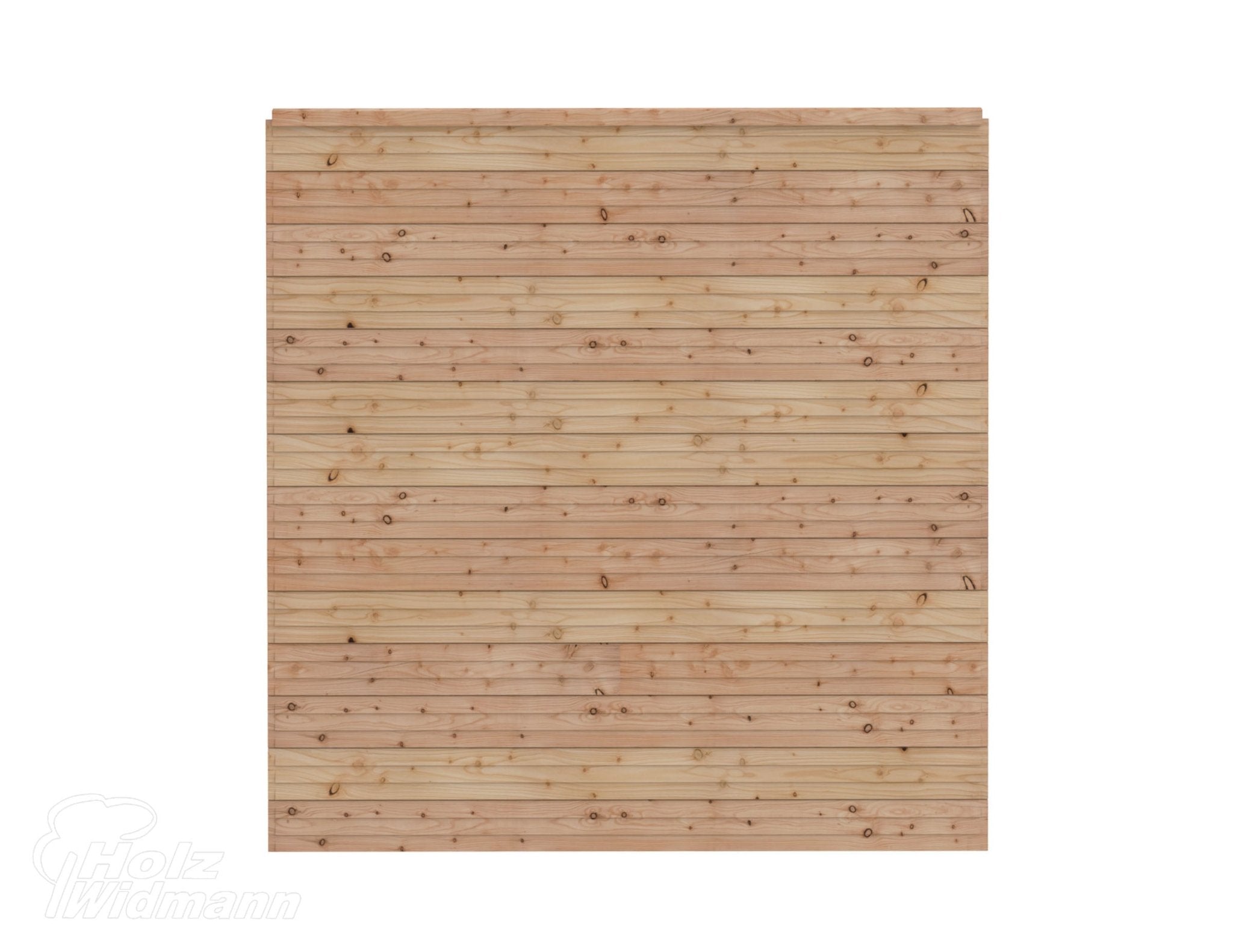 Osmo Juel Sichtschutzzaun ! beidseitig schön , perfekt für eine gute Nachbarschaft ! - kaufen Holz Widmann - Meine Holzhandlung - Holz kaufen München